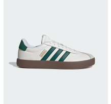 adidas VL Court 3.0 (KJ6808)