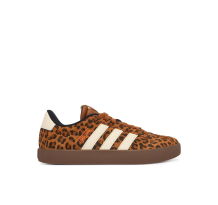 adidas VL Court 3.0 (KK4668)