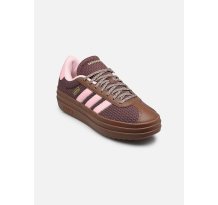 adidas VL COURT BOLD (KH9470)