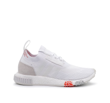 adidas NMD Racer Primeknit W PK (CQ2033)