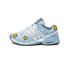 adidas Care Bears x adidas Adistar Control 5 Clear Sky (KK2606)