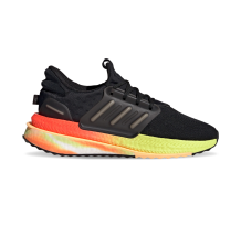 adidas X PLRBOOST (IF2921)