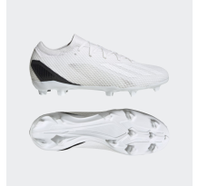 adidas X Speedportal.3 FG (GZ5075)