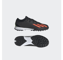 adidas Originals X Speedportal.3 TF (HR1790)