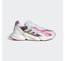 adidas X9000L4 x Thebe Magugu (HP2119)