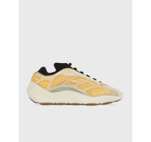 adidas Yeezy 700 V3 Mono Safflower (HP5425)