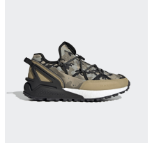 adidas ZX 2K Boost Utility Gore Tex GTX (H05319)