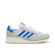 adidas ZX 500 (FW4410)