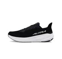 Altra Experience Flow 2 (AL0A85RE010)