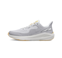 Altra Experience Form (AL0A85NU-220)