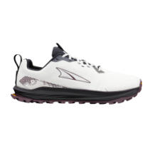 Altra Lone Peak 9 (AL0A85RG88E)
