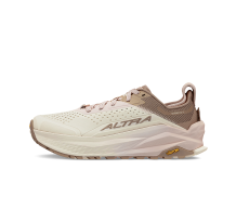 Altra Olympus 6 (AL0A85NK962)