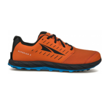 Altra Trail-Schuhe Superior 5 M al0a546z800 (al0a546z8001) in orange