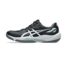 Asics Beyond FF 2 (1071A129.001)