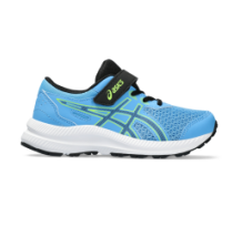 Asics Contend 8 PS (1014A258-409)