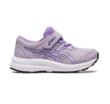 Asics Contend 8 PS (1014A258.500)