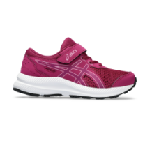 Asics Contend 8 PS (1014A258-501)