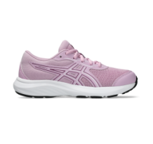 Asics Contend 9 GS (1014A337.703)