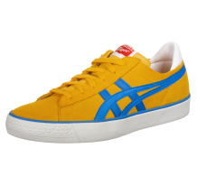 Asics Fabre BL S 2.0 (1183A525 751)
