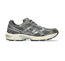 Asics Gel 1130 (1201A256 026) in grau