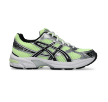 Asics GEL 1130 (1202A525-750)