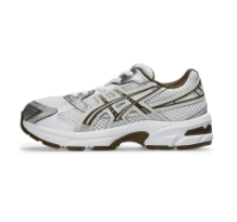 Asics Gel 1130 PS (1204A170.108)