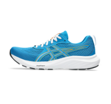 Asics Gel Contend 9 (1011B881.408)