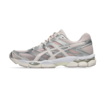 Asics GEL CUMULUS 16 (1203B218.700)
