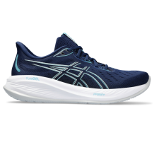 Asics Gel Cumulus 26 (1011B792-401) in blau