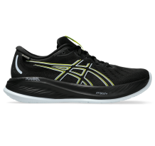 Asics Gel Cumulus 26 GTX (1011B864.001)