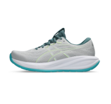 Asics GEL CUMULUS 28 (1011C143.021)