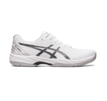 Asics Gel Game 9 (1041A337-100)