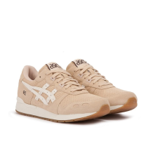 Asics Gel Lyte (H8B3L-0500)