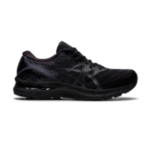 Asics Gel Nimbus 23 Triple (1011B004-002)