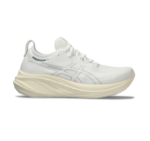 Asics Gel Nimbus 26 (1012B601-101)