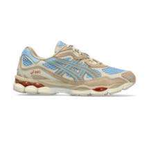 Asics GEL NYC (1203A372.401)