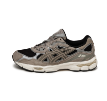 Asics GEL NYC (1203A383-005)