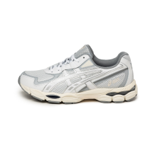 Asics GEL NYC 2055 (1203A542-021)