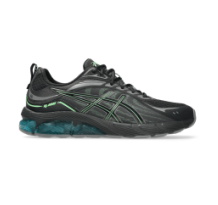 Asics Gel Quantum 180 VIII Menthol (1203A594-005)