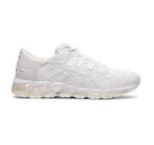 Asics Gel Quantum 360 5 (1021A113-101)