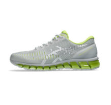 Asics Gel Quantum 360 I (1203A730.022)