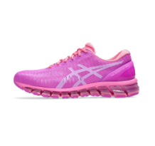 Asics Gel Quantum 360 I (1203A730-700)