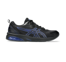 Asics Gel Quantum Kei (1203A601.002)