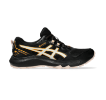 Asics Gel Sonoma 7 GTX (1012B414-005) in schwarz