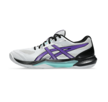 Asics GEL TACTIC 13 (1071A114.022)