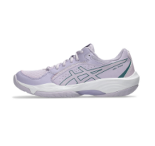 Asics Gel Task 5 1072A133 (1072A133.500)