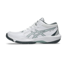 Asics GEL TASK MT 5 (1071A131.100)