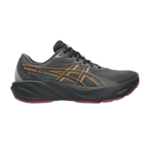 Asics GT 2000 15 GTX (1011C237-020)