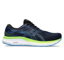 Asics GT 4000 3 (1011B206-004)