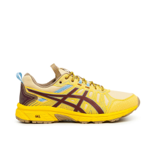 Asics HN1 S Gel Venture 7 (1201A195-750)